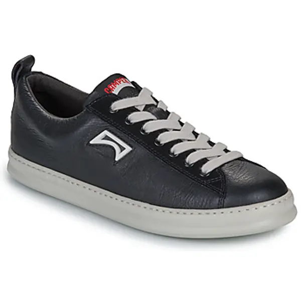 Camper Camper  Niske tenisice RUNNERFOUR  Camper
