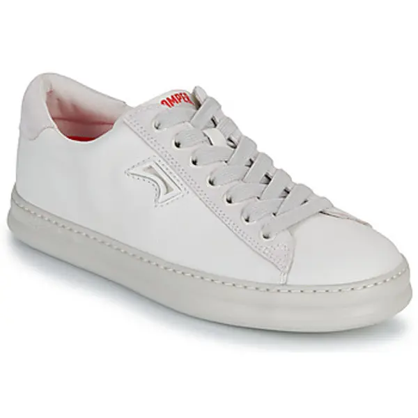 Camper Camper  Niske tenisice RUNNERFOUR  Camper