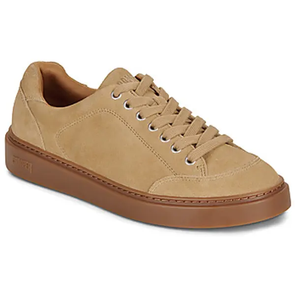 Camper Camper  Niske tenisice RUNT  Camper