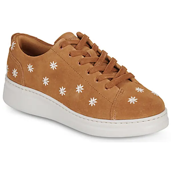 Camper Camper  Niske tenisice RUNU  Camper