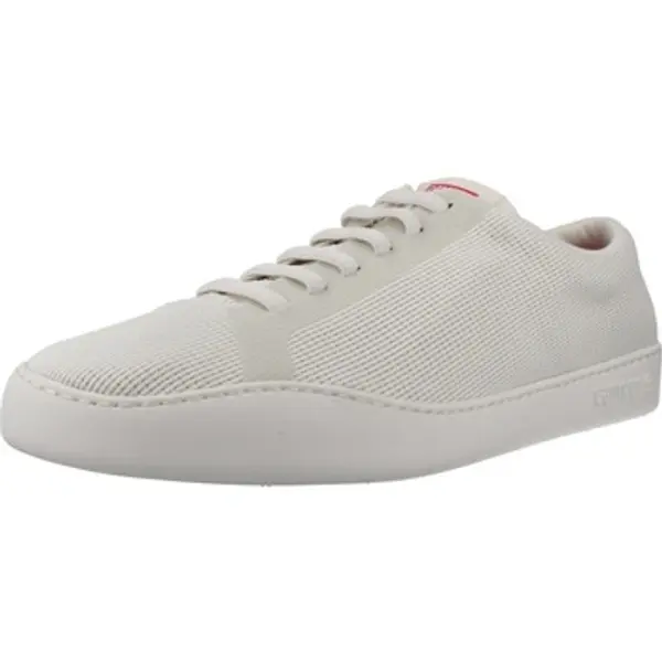 Camper Camper  Niske tenisice Sport   Zapatillas Hombre Modèle Kudo Houston  Camper