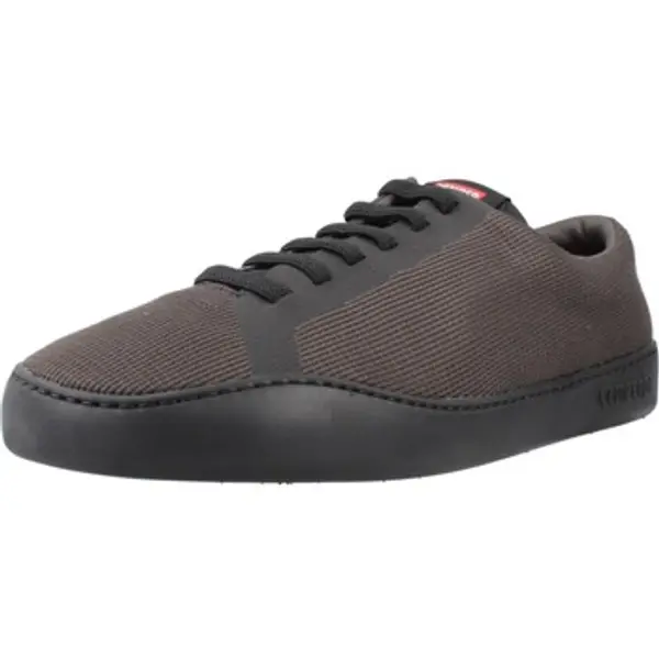 Camper Camper  Niske tenisice Sport   Zapatillas Hombre Modèle Kudo Meteor  Camper