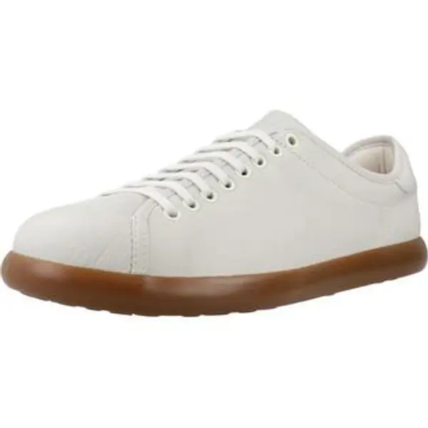 Camper Camper  Niske tenisice Sport   Zapatillas Hombre Modèle Pelotas Soller  Camper