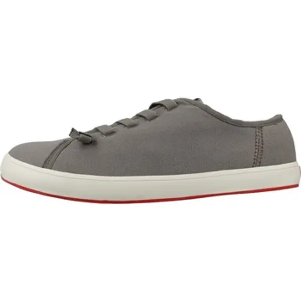 Camper Camper  Niske tenisice Sport   Zapatillas Hombre Modèle Peu Rambla Ii  Camper