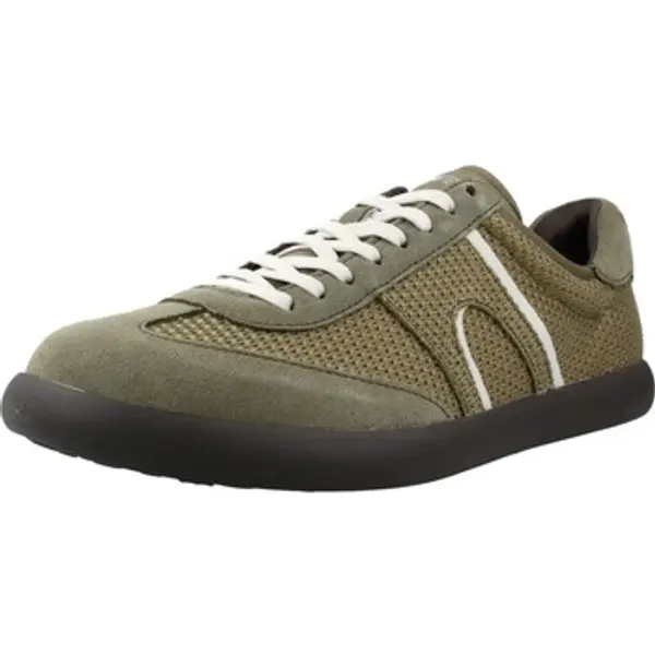 Camper Camper  Niske tenisice Sport   Zapatillas Hombre Modèle Rug Romero  Camper