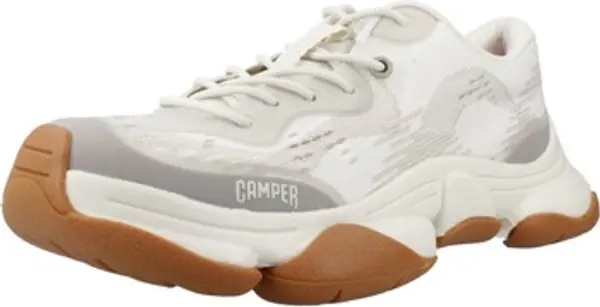 Camper Camper  Niske tenisice Sport   Zapatillas Mujer Modèle Film Houston Mesh  Camper