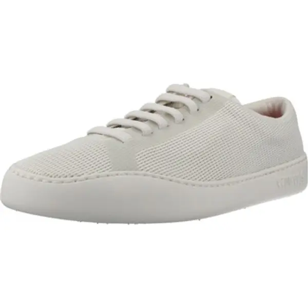 Camper Camper  Niske tenisice Sport   Zapatillas Mujer Modèle Kudo Houston  Camper