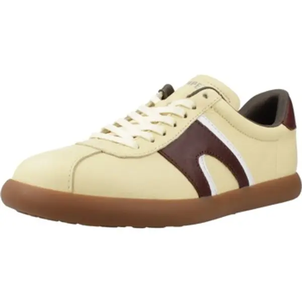Camper Camper  Niske tenisice Sport   Zapatillas Mujer Modèle Sella Flora  Camper