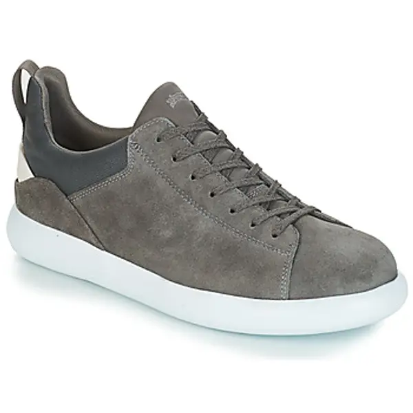 Camper Camper  Niske tenisice XLCP  Camper