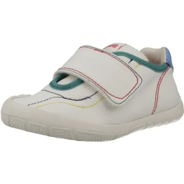 Camper Camper  Niske tenisice Zapatillas Niño Modèle Cartoon Houston  Camper
