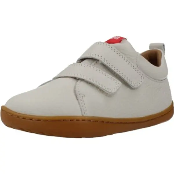 Camper Camper  Niske tenisice Zapatillas Niño Modèle Ozette Houston  Camper