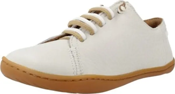 Camper Camper  Niske tenisice Zapatillas Niño Modèle Ozette Houston Path  Camper