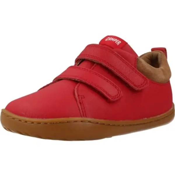 Camper Camper  Niske tenisice Zapatillas Niño Modèle Peu Cami Fw  Camper