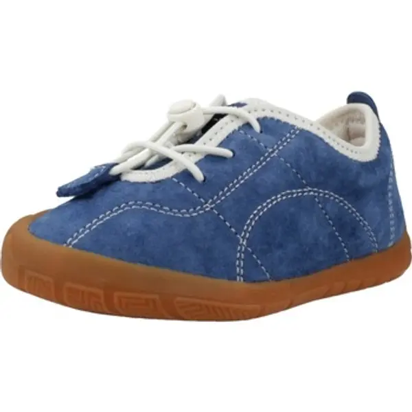 Camper Camper  Niske tenisice Zapatillas Niño Modèle Summer Nudo Patho  Camper