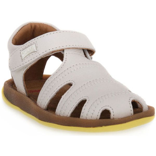 Camper Camper  Sandale i polusandale 070 SELLA HOUSTON  Camper