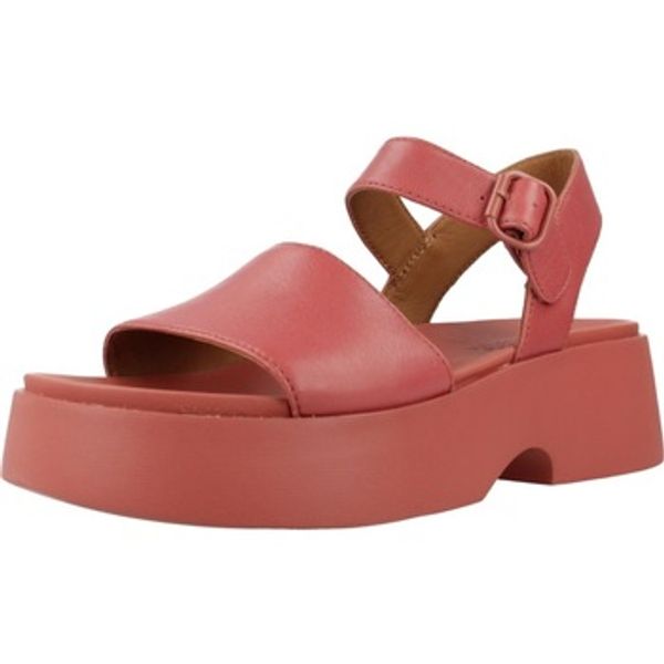 Camper Camper  Sandale i polusandale 149035  Camper