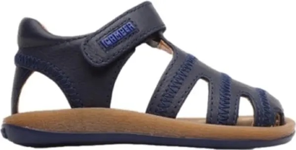 Camper Camper  Sandale i polusandale Bicho Baby Sandals 80372-054  Camper