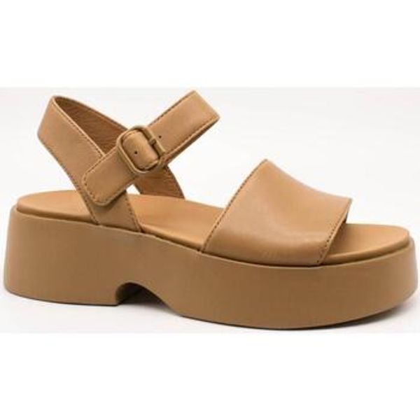 Camper Camper  Sandale i polusandale -  Camper