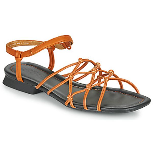 Camper Camper  Sandale i polusandale CASI MYRA SANDAL  Camper