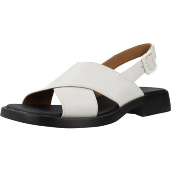 Camper Camper  Sandale i polusandale K201600 004  Camper