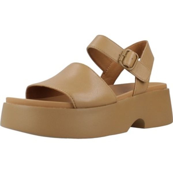 Camper Camper  Sandale i polusandale K201659  Camper