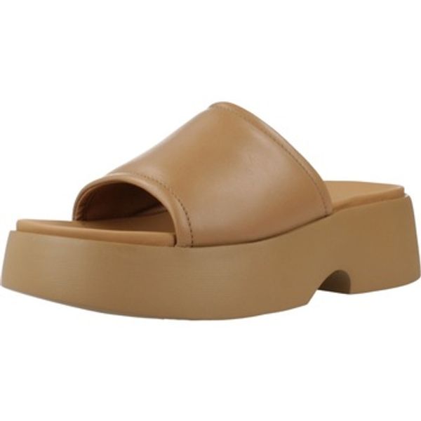 Camper Camper  Sandale i polusandale K201664  Camper