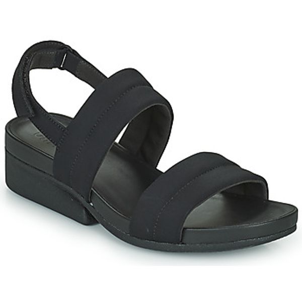 Camper Camper  Sandale i polusandale KAHM  Camper