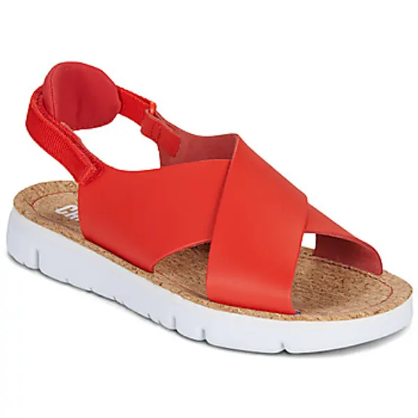Camper Camper  Sandale i polusandale OGAS  Camper