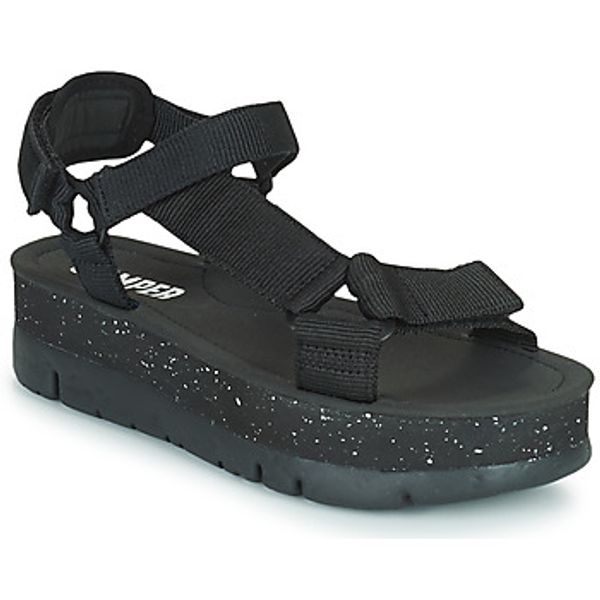 Camper Camper  Sandale i polusandale OGAU  Camper