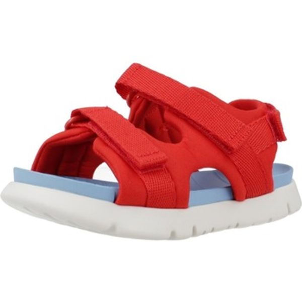 Camper Camper  Sandale i polusandale ORUGA SANDAL KIDS  Camper