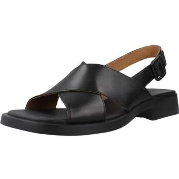 Camper Camper  Sandale i polusandale Sandalias Mujer Modèle K201600 002  Camper