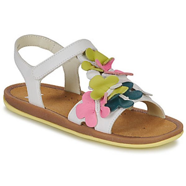 Camper Camper  Sandale i polusandale TWSS  Camper