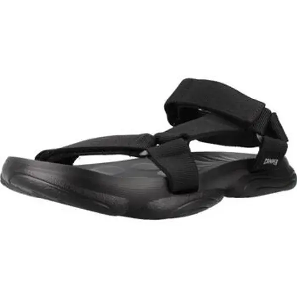 Camper Camper  Sportske sandale Karst Sandal  Camper