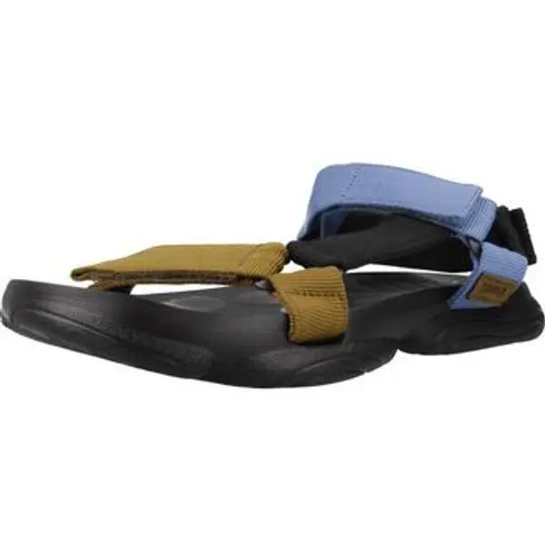 Camper Camper  Sportske sandale Sandalias Hombre Modèle Karst Sandal  Camper