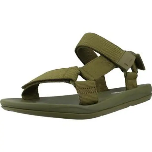 Camper Camper  Sportske sandale Sandalias Hombre Modèle Match  Camper