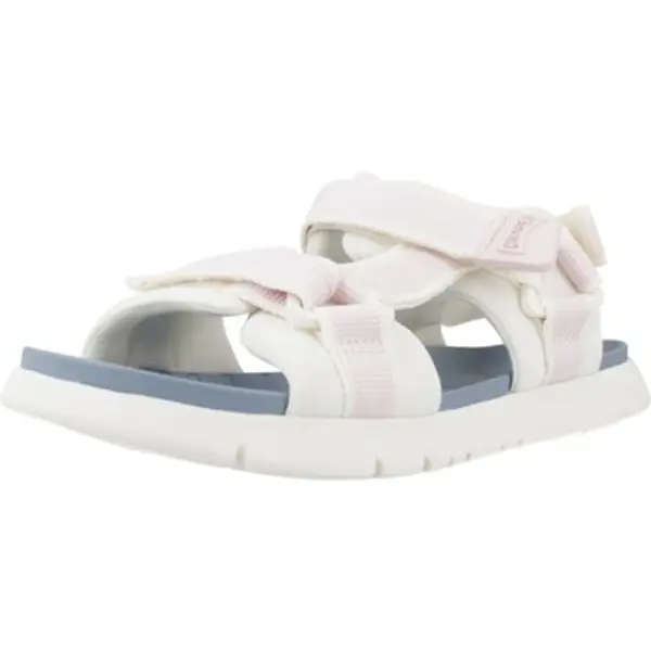 Camper Camper  Sportske sandale Sandalias Niña Modèle Olas Hous  Camper