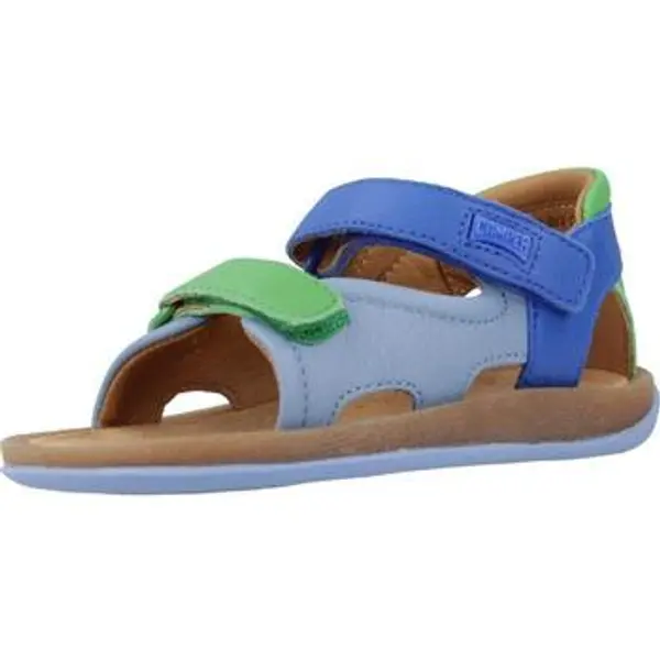 Camper Camper  Sportske sandale Sandalias Niño Modèle K800362 012  Camper