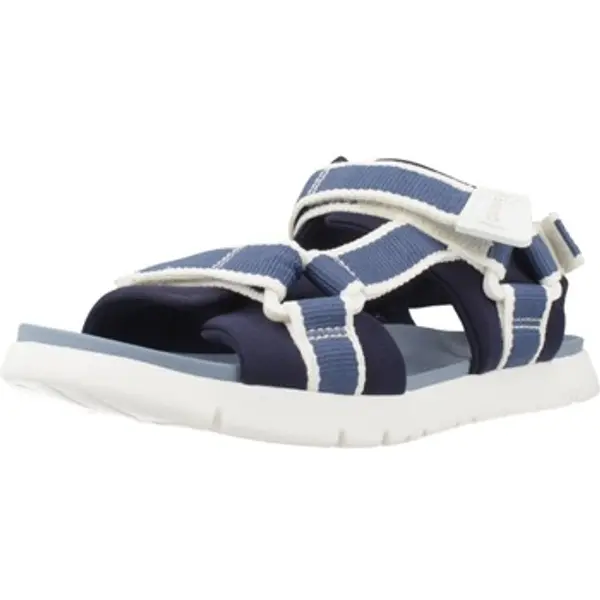 Camper Camper  Sportske sandale Sandalias Niño Modèle Olas Harbor  Camper