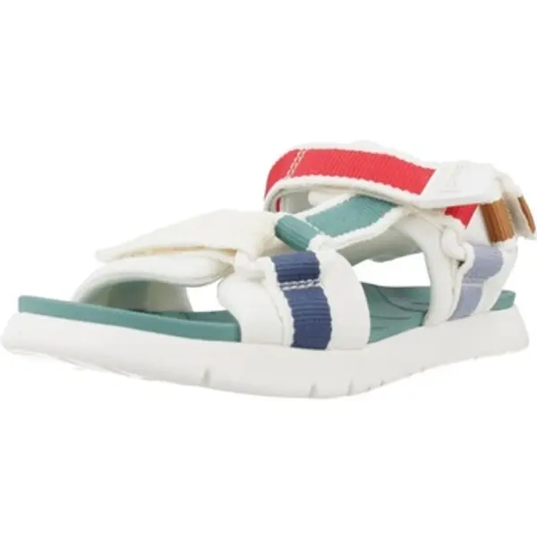 Camper Camper  Sportske sandale Sandalias Niño Modèle Olas Houston  Camper