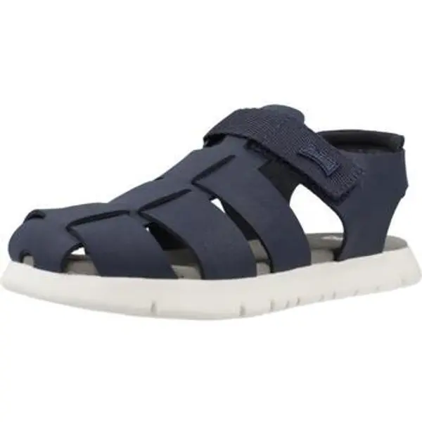 Camper Camper  Sportske sandale Sandalias Niño Modèle Oruga Sandal  Camper