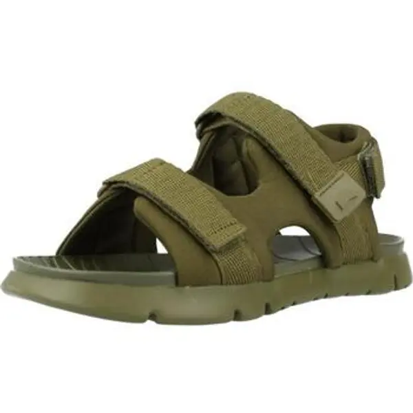 Camper Camper  Sportske sandale Sandalias Niño Modèle Oruga Sandal Kids  Camper