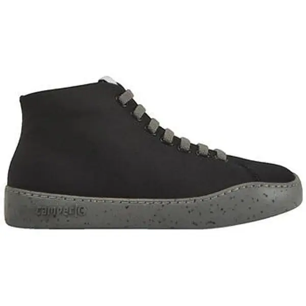 Camper Camper  Visoke tenisice Bottines  Peu Touring sportives  Camper