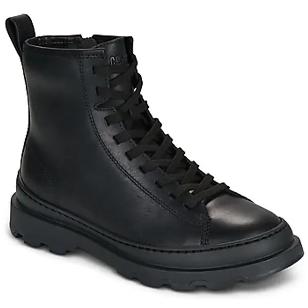 Camper Camper  Visoke tenisice BRUTUS +  Camper