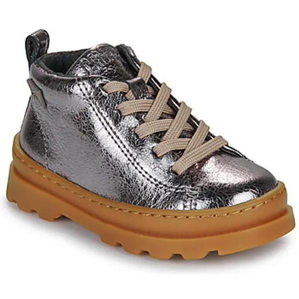 Camper Camper  Visoke tenisice BRUTUS  Camper