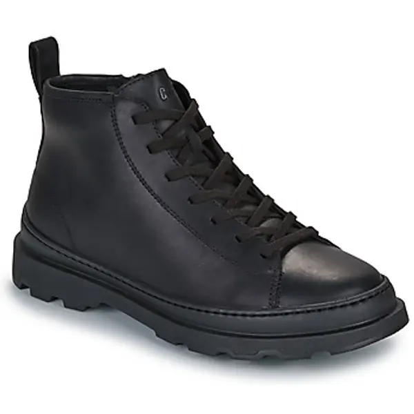 Camper Camper  Visoke tenisice BRUTUS +  Camper