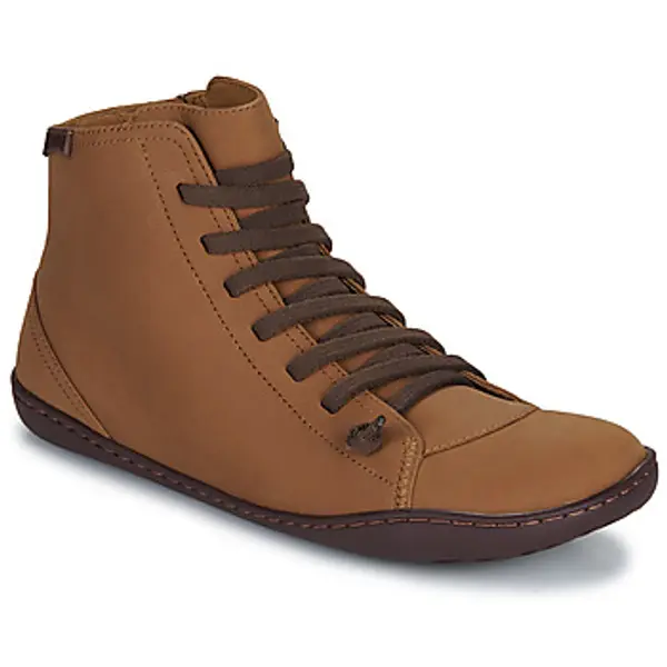 Camper Camper  Visoke tenisice CAMI  Camper