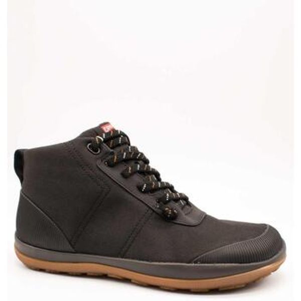 Camper Camper  Visoke tenisice -  Camper