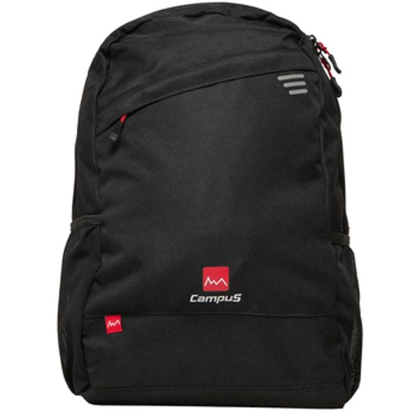 Campus Campus  Ruksaci Blane 18L Backpack  Campus