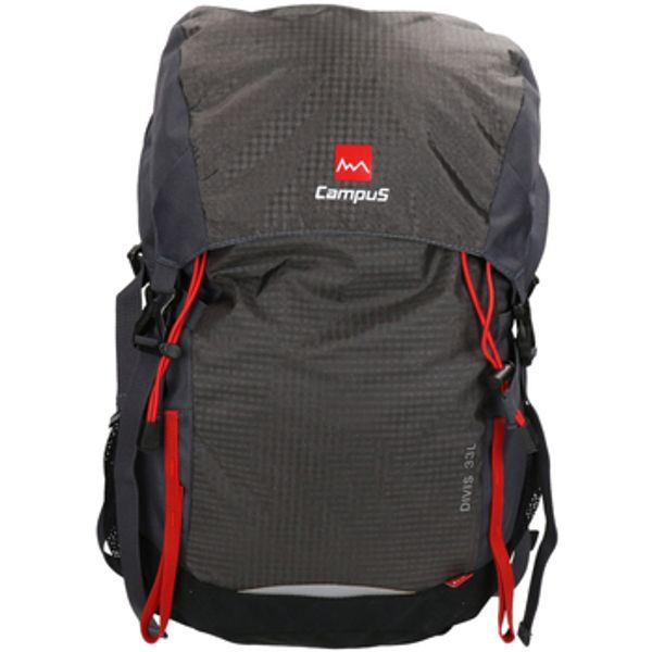 Campus Campus  Ruksaci Divis 33L Backpack  Campus