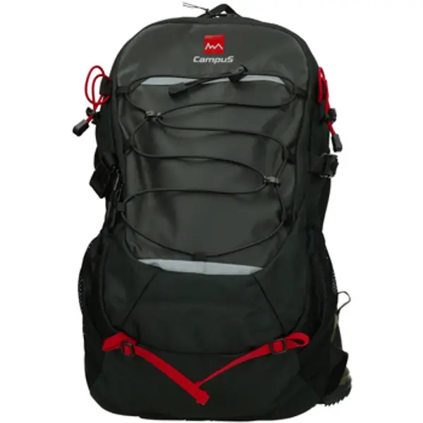 Campus Campus  Ruksaci Eyre 22L Backpack  Campus